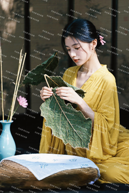KLING O1 - 이미지 O1 사용 가이드 (387)